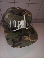 Jordan, Kleding | Heren, Hoeden en Petten, Ophalen of Verzenden, Zo goed als nieuw, Jordan, Pet