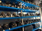 F150/F250/F350/F550/Expedition/Econoline Parts/Onderdelen, Gebruikt, ., Ophalen of Verzenden, .
