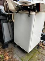 Gratis Koelkast, Witgoed en Apparatuur, Koelkasten en IJskasten, Ophalen, 160 cm of meer, Minder dan 75 liter, Zonder vriesvak
