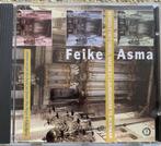 CD Feike Asma orgel St. Laurenskerk Alkmaar, Ophalen of Verzenden, Gebruikt, Overige typen