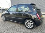 Nissan Micra 1.6 Acenta Plus NWE APK+GR BRT Airco/Stoelverwa, Voorwielaandrijving, 15 km/l, Gebruikt, 4 cilinders
