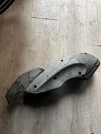 Gilera runner 125/180 luchtfilterbox, Motoren, Ophalen of Verzenden