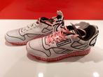 Keith Haring X Reebok sneakers wit maat 42 (Nieuw !), Wit, Nieuw, Ophalen of Verzenden, Sneakers of Gympen