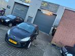 Ford Ka 1.2 Comfort start/stop El Ramen Airco ELKE DAG OPEN, Auto's, Ford, Voorwielaandrijving, Euro 5, Gebruikt, 1242 cc