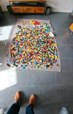 Lego, Kinderen en Baby's, Speelgoed | Duplo en Lego, Ophalen of Verzenden