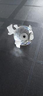 Swarovski Kristal Visje - Perfecte Staat!, Ophalen of Verzenden