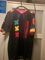Leuk Ajax shirt, Ophalen, Zo goed als nieuw, Ajax, Shirt