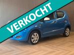 Suzuki Alto 1.0 Comfort Plus AIRCO, ELECTRISCHE RAMEN, Voorwielaandrijving, Euro 5, Stof, Gebruikt