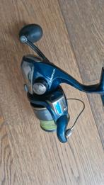 Shimano Spheros 8000PG Molen, Watersport en Boten, Ophalen of Verzenden, Molen