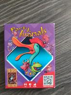 Party Animals - 999games, Ophalen of Verzenden, Zo goed als nieuw