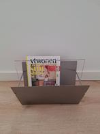 Vintage lectuurbak Studio van Eldik Follenga, Ophalen of Verzenden, Gebruikt