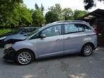 Ford Grand C max bj 2011 1.6 ecoboost 6 versnelling voor dem, Ophalen of Verzenden, Gebruikt, Ford
