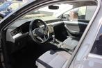 Volkswagen Passat Variant 1.4 TSI PHEV GTE Business | Trekha, Adaptive Cruise Control, Stof, Gebruikt, Euro 6