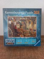 Ravensburger Exit/Escape - Magical Mayhem - NEW, Hobby en Vrije tijd, Denksport en Puzzels, Ophalen of Verzenden, Nieuw