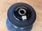 Lewmar Three Speed 44 lier, Ophalen of Verzenden, Gebruikt, Overige typen