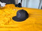 LA Lakers Snapback (pet), Kleding | Heren, Hoeden en Petten, New Era, One size fits all, Ophalen of Verzenden, Pet