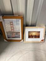 Fotolijsten Set - Nieuw, Ophalen, Nieuw, A, A