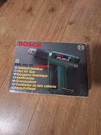 Bosch Heteluchtpistool, Ophalen of Verzenden, Zo goed als nieuw