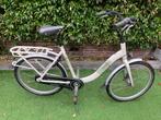 Giant Mio, Fietsen en Brommers, Fietsen | Dames | Moederfietsen, Ophalen, Gebruikt, 47 tot 50 cm, Giant