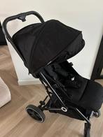 Deryan XP, buggy incl reiswieg, Kinderen en Baby's, Buggy's, Ophalen, Zo goed als nieuw