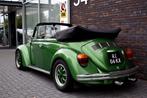Volkswagen Kever 1303 LS origineel NL auto, Auto's, Oldtimers, Cabriolet, Volkswagen, Origineel Nederlands, Bedrijf
