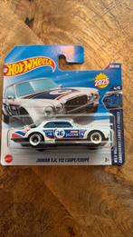 Hot Wheels 2025, Hobby en Vrije tijd, Modelauto's | Overige schalen, Ophalen of Verzenden, Nieuw, Auto