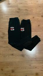 2 AZ trainingsbroeken, Ophalen of Verzenden, Zo goed als nieuw, Maat 56/58 (XL)