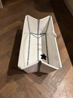 Stokke flexi bath, Ophalen, Gebruikt, Badje