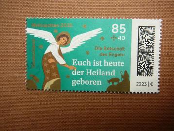 Duitsland 2023 Michel nr. 3793 gestempeld beschikbaar voor biedingen