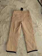 SIROKO Skibroek Maat L - Nieuw!, Ophalen of Verzenden, Nieuw, Maat 52/54 (L), Broek