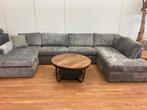 BANKENOUTLET TOT 50% KORTING, Ophalen, Nieuw