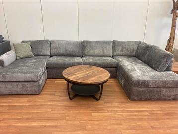 BANKENOUTLET TOT 50% KORTING beschikbaar voor biedingen