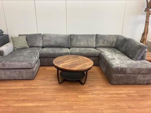 BANKENOUTLET TOT 50% KORTING, Huis en Inrichting, Banken | Bankstellen, Nieuw, Ophalen