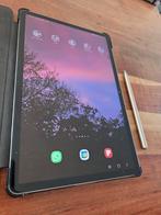 Samsung Galaxy Tab S7 - 128GB, Ophalen, SM-T870, 11 inch, Zo goed als nieuw