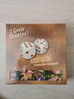 Ranking me ranking you nieuw in seal, Ophalen of Verzenden, Nieuw