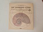 P. Hemenway - De geheime code, Ophalen of Verzenden, Zo goed als nieuw, P. Hemenway