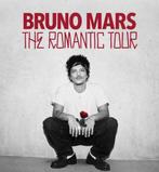 Bruno mars tickets te koop 4 juli, Twee personen, Juli