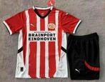 Nieuwe voetbaltenues van PSV - diverse maten, Maat XS of kleiner, Verzenden, Nieuw
