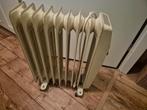 Oliegevulde Radiator - Olson 2000, Ophalen, 30 tot 80 cm, Gebruikt, Radiator