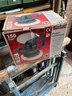 Polijstmachine, Auto diversen, Onderhoudsmiddelen, Ophalen