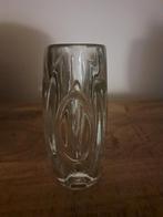 Rudolf schrotter bullet vaas, Antiek en Kunst, Ophalen of Verzenden