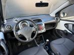 Citroen C1 1.0 Tendance, Auto's, Citroën, Voorwielaandrijving, Euro 5, Stof, Gebruikt
