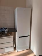 Koel- vriescombinatie merk Frilec, Ophalen, 200 liter of meer, Met aparte vriezer, 160 cm of meer