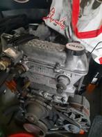 Alfa Romeo 2.0 Injectie Motor - Spider, Auto-onderdelen, Motor en Toebehoren, Ophalen of Verzenden, Gebruikt, Alfa Romeo