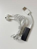 iPod Shuffle 3 Space Grey 4GB, Ophalen of Verzenden, Zo goed als nieuw, Apple iPhone