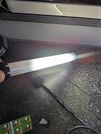 Led lamp, Dieren en Toebehoren, Vissen | Aquaria en Toebehoren, Ophalen, Zo goed als nieuw, Verlichting of Verwarming