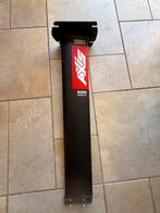 Axis mast 82cm - power carbon high modules, Watersport en Boten, Wingsurfen, Ophalen of Verzenden, Zo goed als nieuw, Wingsurf-hydrofoil