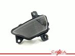 KNIPPERLICHT Z 1000 SX 2010-2013 +ABS (Z1000SX ZX1000G-H), Gebruikt