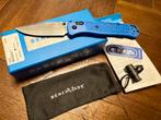 Benchmade Bugout repro, Sieraden, Tassen en Uiterlijk, Ophalen of Verzenden, Zo goed als nieuw