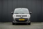 Renault Kangoo 1.5 dCi | Automaat | Euro 6 | R-Link | Cruise, Origineel Nederlands, Te koop, Zilver of Grijs, 20 km/l